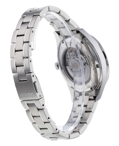 Tag Heuer Carrera WV211M.BA0787